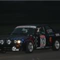 shake down-183